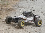 Losi XXX-SCB BL 1:10 2WD AVC RTR